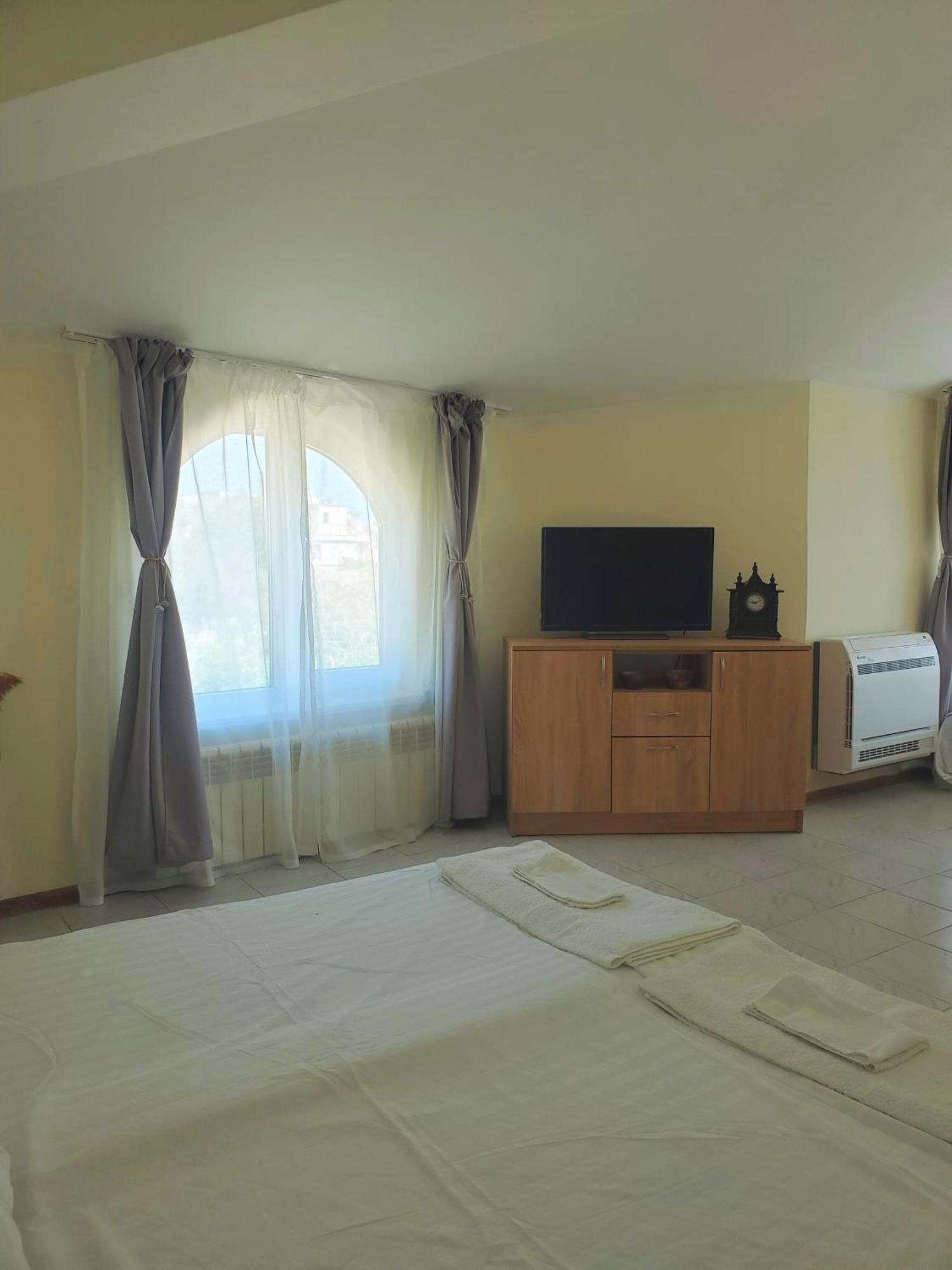 Guest House Blago Warna Exterior foto