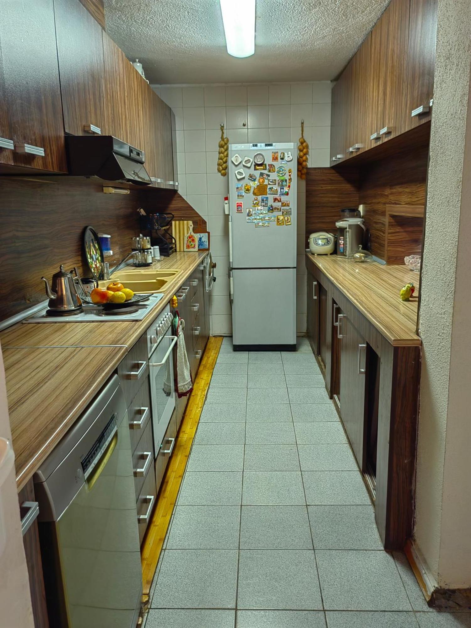 Guest House Blago Warna Exterior foto