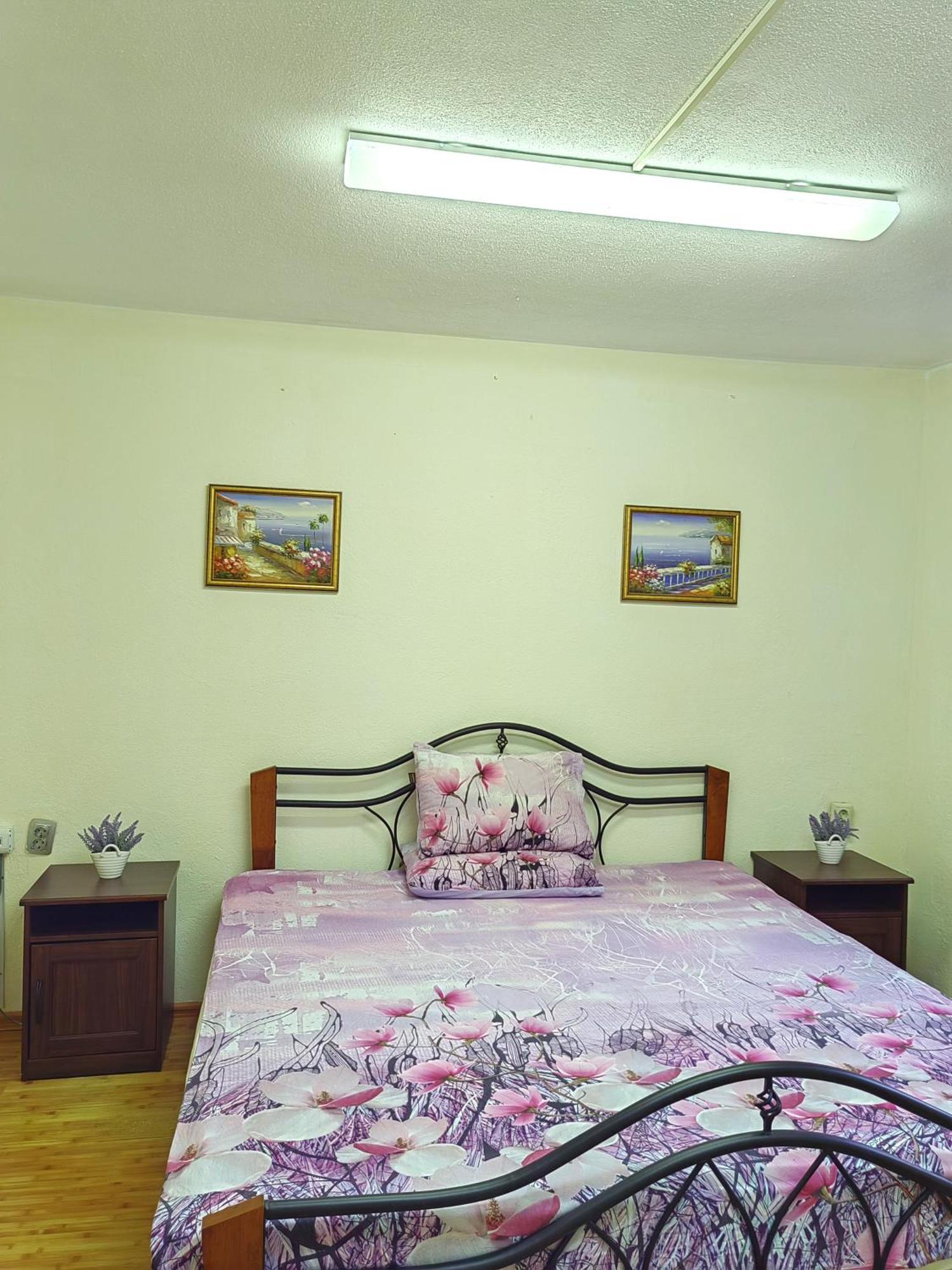 Guest House Blago Warna Exterior foto